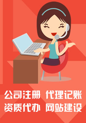 比特派官网  /  比特派下载_比特派-比特派官网-比特派下载地址